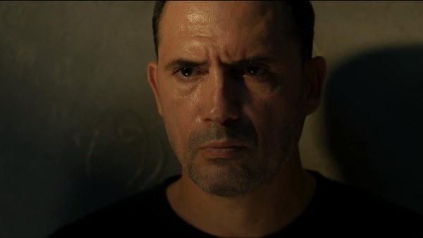 ظافر العابدين 