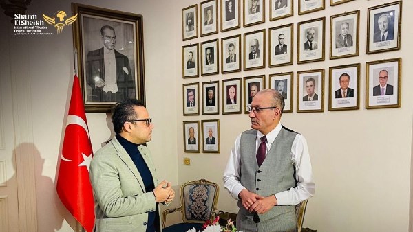 مازن الغرباوي 