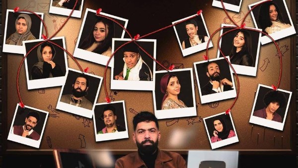 إضغط لفتح العبوة