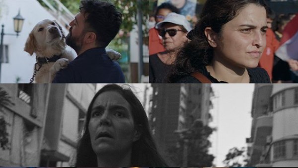 فيلم مرمر مكان 