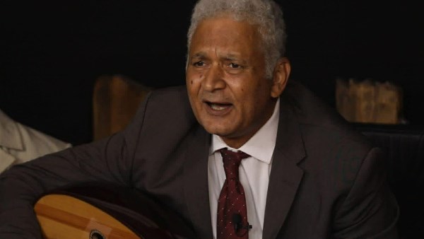 الملحن الكبير محمد عزت