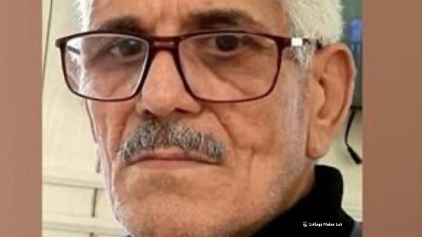 مصطفي الخطيب 