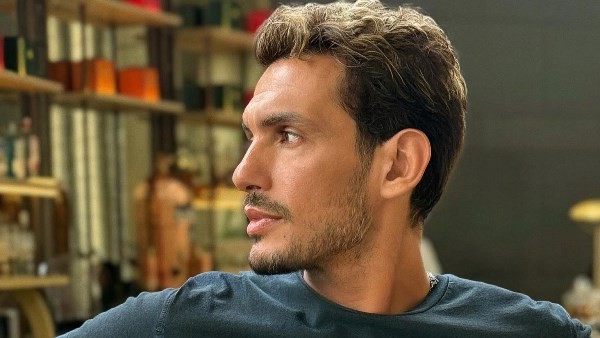 أحمد إبراهيم 