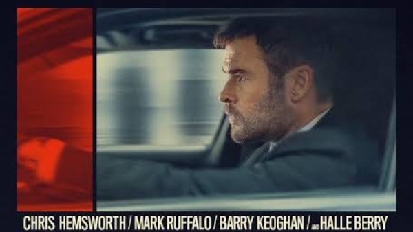 بوستر الفيلم 