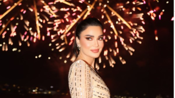 سيرين عبد النور