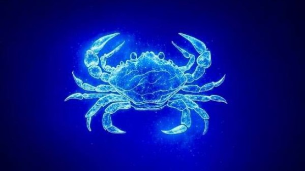 برج السرطان