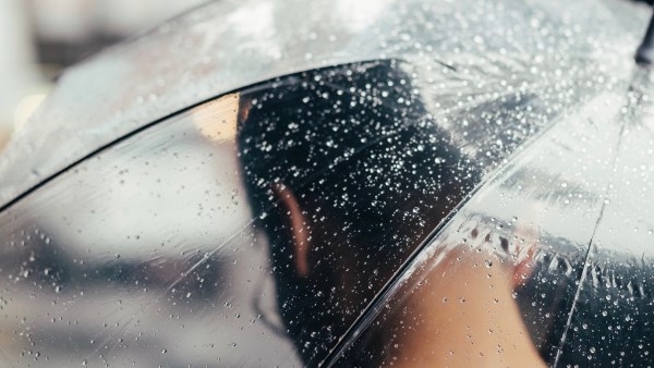 تناول هذه الأكلات و تقل ملابسك …نصائح ضرورية للتعامل مع التقلبات الجوية تناول هذه الأكلات و تقل ملابسك …نصائح ضرورية للتعامل مع التقلبات الجوية