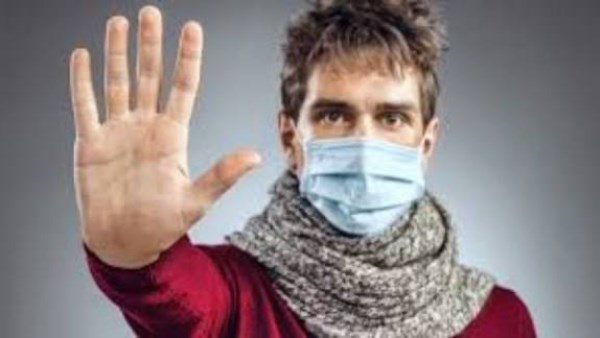 أمراض تزيد حدتها في فصل الشتاء