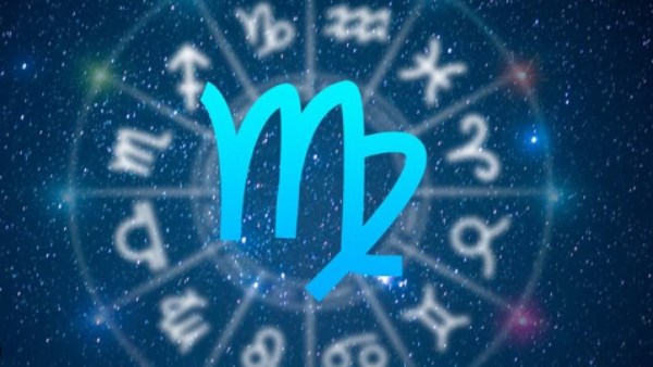 عبير فؤاد تحذر مواليد برج العذراء من هذا الشهر