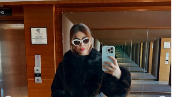 رانيا منصور 