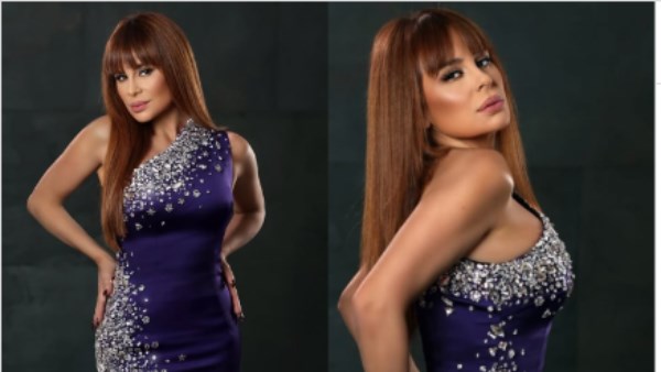  كارول سماحة