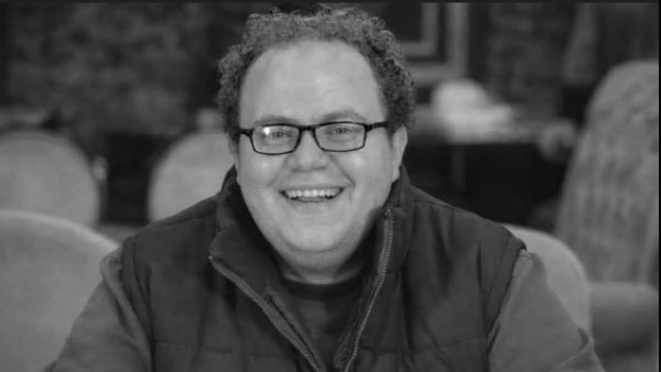 سبب وفاة محمد الإمام