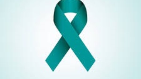 في شهر التوعية .. كل ما تود معرفته عن سرطان عنق الرحم