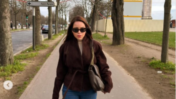  أسما إبراهيم 