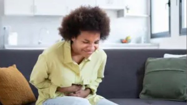 علاج الامساك.. مكونات ووصفات موجودة في منزلك