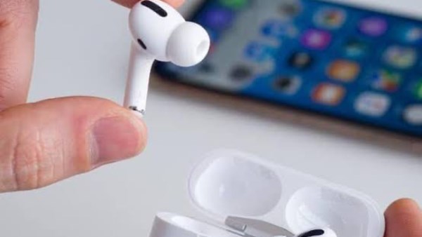 سماعات البلوتوث