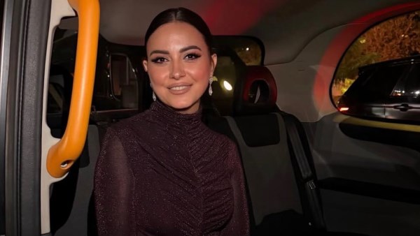 ريهام عبد الغفور