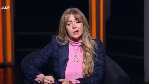 لقاء سويدان 