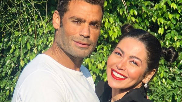 لقاء الخميسي