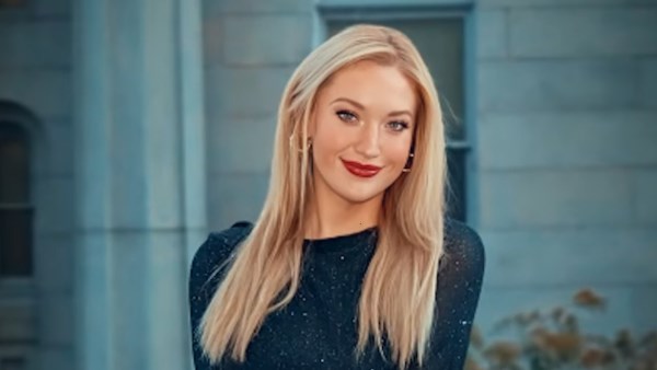 فقدان الوزن 