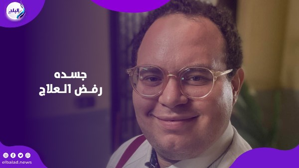 وفاة محمد إمام