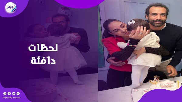 سلمى ابو ضيف