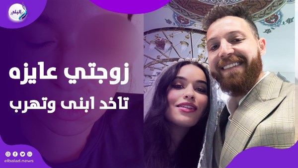 الفنان محمود حجازي