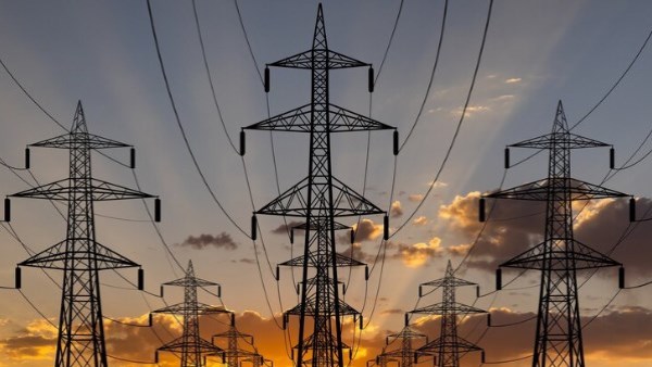 فصل الكهرباء عن قرية منشية الجرايدة وتوابعها بكفر الشيخ