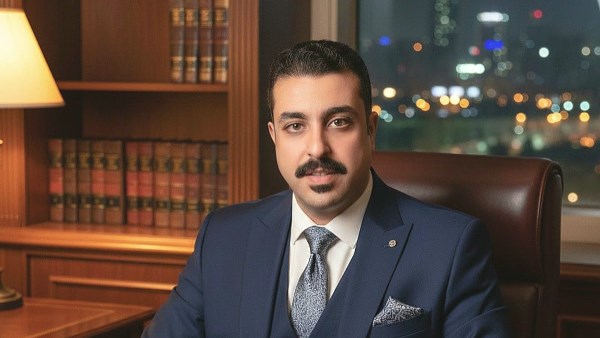 د. علي عبدالحكيم الطحاوي