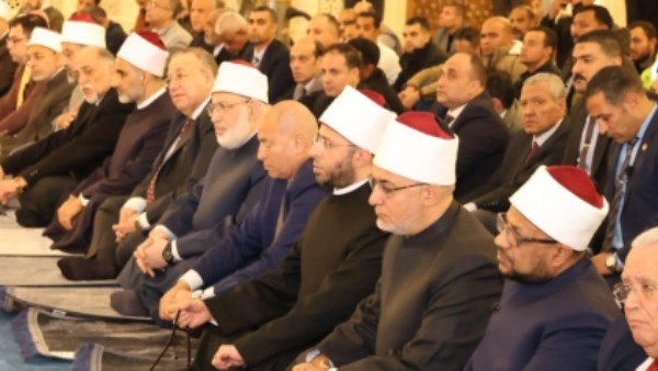 الإسراء والمعراج