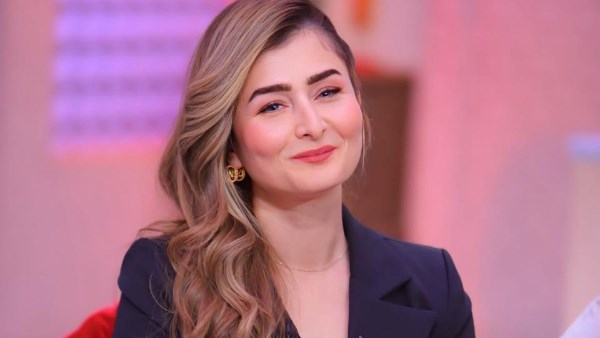 الدكتورة رحاب الفقي