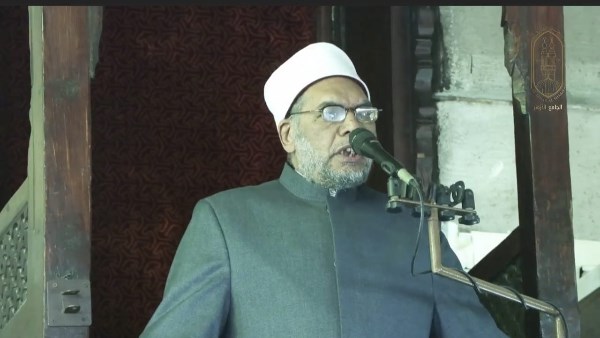  الدكتور عبد الفتاح العواري