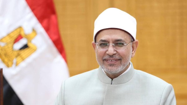  الدكتور سلامة داود