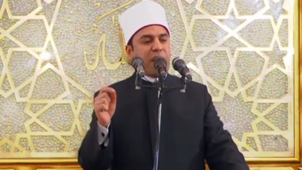  الدكتور أحمد عصام فرحات