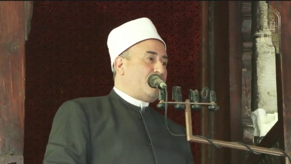  أ.د. ربيع الغفير