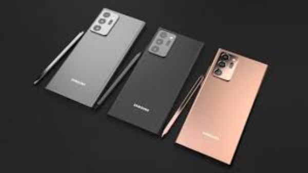 سامسونج تختبر بطارية ضخمة 20,000 مللي أمبير للهواتف سامسونج تختبر بطارية ضخمة 20,000 مللي أمبير للهواتف