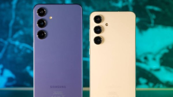 سامسونج تكشف جهاز العرض المحمول Freestyle الجديد سامسونج تكشف جهاز العرض المحمول Freestyle الجديد