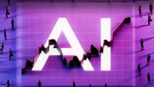 الذكاء الاصطناعي