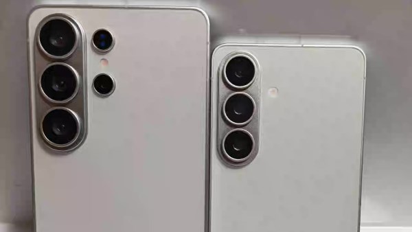 سامسونج جلاكسي