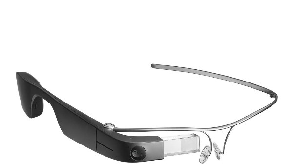 جوجل تعود إلى سوق النظارات الذكية بإصدار جديد مدعوم بالذكاء الاصطناعي في 2026