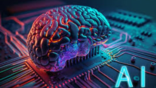 MIT Technology Review