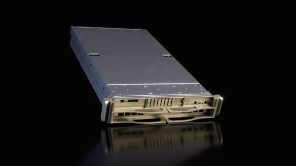 إنفيديا تتحدى هواوي بسوبر حاسوب DGX Rubin بقدرة 28.8 إكساFLOPS