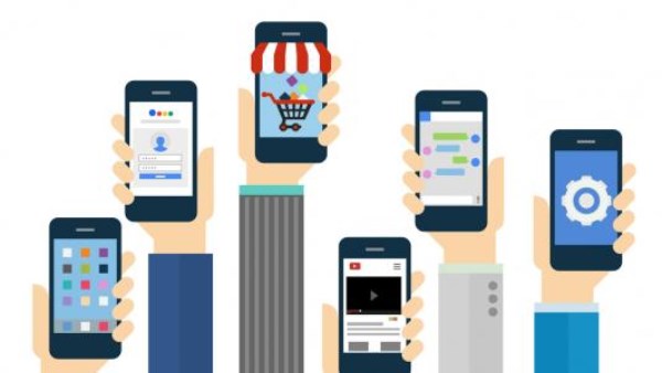 هل تزيد تطبيقات التركيز من إنتاجيتك فعلًا؟.. العلم يجيب