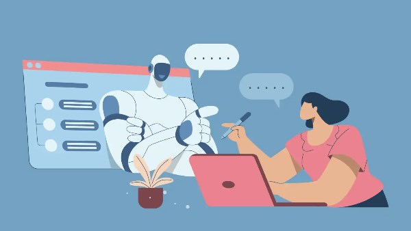 الذكاء الاصطناعي