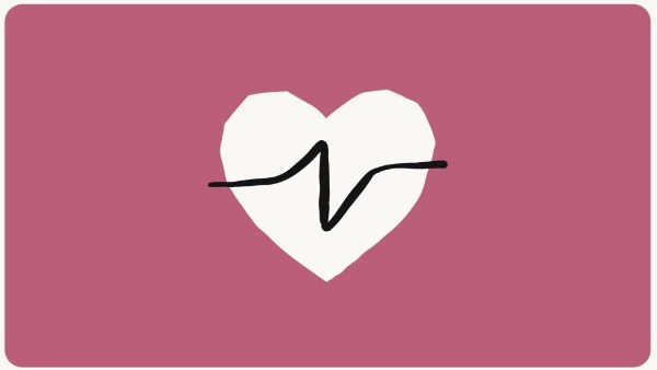 الذكاء الاصطناعي