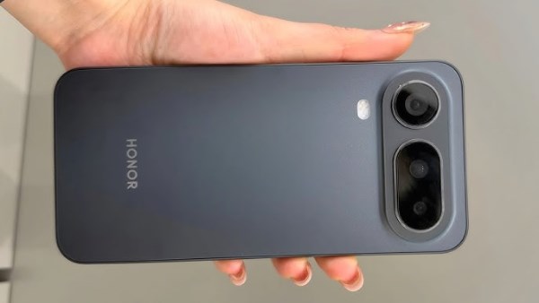  Honor Magic 8 Pro Air