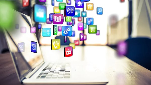  5 تطبيقات مجانية تقتل المدفوعة