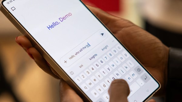 آبل تهز AI .. سيري جديدة وسفاري ذكي في iOS 26!