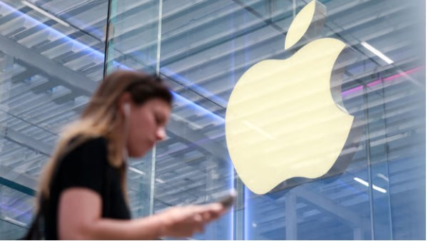 تصوير وكالة رويترز