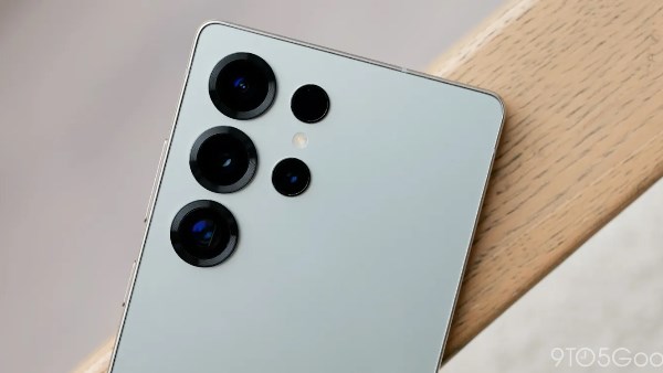 سامسونج ترفع سعر Galaxy S26 وتخفض سعر Ultra في مفاجأة جديدة